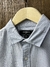 Camisa Pontinhos Forever21 (PP) - Brechó de Bacana