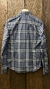Camisa Xadrez Sergio K. (P) na internet