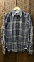 Camisa Xadrez Sergio K. (P)