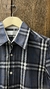 Camisa Xadrez Sergio K. (P) - comprar online