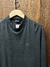 Blusa Verde Highstil (P) na internet