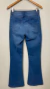 Calça Jeans It's & Co, P - Brechó de Bacana