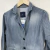 Jaqueta Jeans Siberian, P na internet
