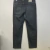 Calça Jeans Zara (48) - loja online