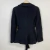 Casaco Preto Reiss, M - loja online