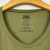 Camiseta Esportiva Track & Field (XG) na internet