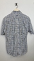 Camisa Xadrez Polo (P) na internet