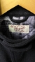 Casaco Preto Penguin (P) - loja online