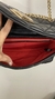 Bolsa Preta Schutz 944