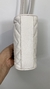 Bolsa Branca Schutz