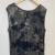 Vestido Verde Musgo Calvin Klein, G - loja online