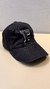 Boné Preto Ralph Lauren - comprar online
