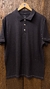 Polo Marrom Gap (G) - comprar online