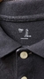 Polo Marrom Gap (G) - loja online