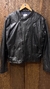 Jaqueta de Couro Triton (M) - comprar online