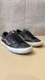 Tênis Preto Vans (41) - comprar online