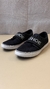 Slip-on Preto DC Shoes (41) - comprar online