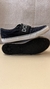 Slip-on Preto DC Shoes (41) na internet