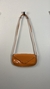 Bolsa Laranja Zara - comprar online