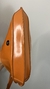 Imagem do Bolsa Laranja Zara