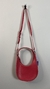 Bolsa Pink - comprar online