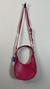 Bolsa Pink na internet