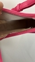 Bolsa Pink - loja online