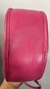 Imagem do Bolsa Pink