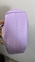 Imagem do Bolsa Lilás