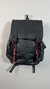 Mochila Preta - comprar online