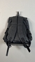 Imagem do Mochila Preta