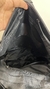 Mochila Preta - loja online