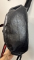 Mochila Preta