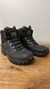 Bota Trilha Bull Terrier (40) - comprar online