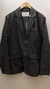 Blazer Cinza CTX (M) - comprar online
