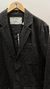 Blazer Cinza CTX (M) na internet
