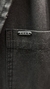 Blazer Cinza CTX (M) - loja online