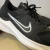 Tênis Nike Downshift 11 (41) - Brechó de Bacana - Moda Sustentável com Preços Acessíveis