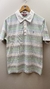 Polo Listrada Penguin (M) - comprar online