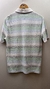 Polo Listrada Penguin (M) - loja online