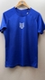 Camiseta Esportiva Alpha (P) - comprar online