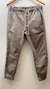 Calça Jogger Marc Allain (P) - comprar online