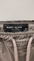 Calça Jogger Marc Allain (P) - loja online