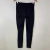 Legging Preta Track Field, M - loja online