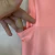 Legging Rosa Live, M na internet