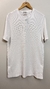 Camiseta Henley Marfinno (GG) - comprar online