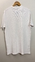 Camiseta Henley Marfinno (GG) - Brechó de Bacana