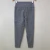 Legging Cinza Live, G na internet