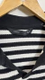 Imagem do Polo Listrada Request (GG)