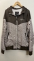 Corta Vento Marrom Zara (GG) - comprar online